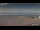 Webcam in Koksijde, 22.8 km entfernt