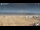 Webcam in Koksijde, 1.7 mi away