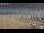Webcam in Koksijde, 23.4 mi away