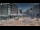 Webcam in Koksijde, 3 km