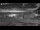 Webcam in Koksijde, 1.7 mi away