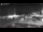 Webcam in Koksijde, 3 km