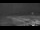 Webcam in Koksijde, 3.9 km