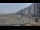 Webcam in Koksijde, 3 km