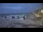 Webcam in Koksijde, 47.6 km entfernt