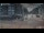 Webcam in Koksijde, 5.7 mi away