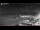 Webcam in Koksijde, 2.6 mi away