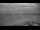 Webcam in Koksijde, 60.6 km entfernt