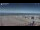 Webcam in Koksijde, 2.5 mi away