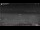 Webcam in Koksijde, 6.8 km