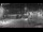 Webcam in Koksijde, 6.8 km