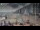 Webcam in Koksijde, 5.7 mi away
