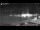 Webcam in Koksijde, 1.7 mi away