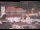 Webcam in Eichstätt, 51.5 km