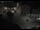 Webcam in Eichstätt, 7.9 mi away