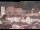 Webcam in Eichstätt, 21.9 km