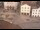 Webcam in Eichstätt, 8.3 mi away