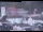 Webcam in Eichstätt, 27.5 km