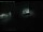 Webcam in Eichstätt, 19.4 mi away