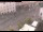 Webcam in Eichstätt, 19.4 mi away