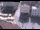Webcam in Eichstätt, 8.1 mi away