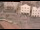 Webcam in Eichstätt, 49.2 km entfernt