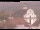 Webcam in Eichstätt, 12.7 mi away