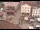 Webcam in Eichstätt, 8.1 mi away