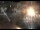 Webcam in Eichstätt, 34.1 km entfernt