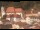 Webcam in Eichstätt, 8 mi away