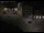 Webcam in Eichstätt, 19.4 mi away