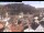 Webcam in Eichstätt, 7.9 mi away