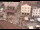Webcam in Eichstätt, 19.4 mi away
