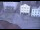 Webcam in Eichstätt, 11.7 mi away
