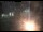 Webcam in Eichstätt, 8.8 mi away