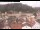 Webcam in Eichstätt, 6.6 mi away