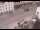 Webcam in Eichstätt, 17.3 km