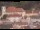 Webcam in Eichstätt, 19.4 mi away