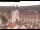 Webcam in Eichstätt, 17.3 km