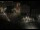 Webcam in Eichstätt, 9.1 mi away