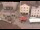 Webcam in Eichstätt, 0 mi away