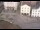 Webcam in Eichstätt, 42.3 km