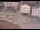 Webcam in Eichstätt, 21.2 km entfernt