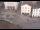 Webcam in Eichstätt, 51.5 km entfernt