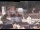 Webcam in Eichstätt, 21.2 km