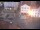 Webcam in Eichstätt, 9.1 mi away