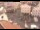 Webcam in Eichstätt, 7.9 mi away