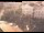 Webcam in Eichstätt, 23.7 km entfernt