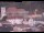 Webcam in Eichstätt, 46.1 km