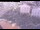 Webcam in Eichstätt, 46.1 km entfernt